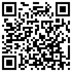 qrcode für Eaton 012811