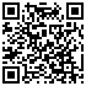 qrcode für Trilux LiveLink Sensor IS 3360 MX Highbay - LiveLink Sensor 3360 MX Highbay Sensor 6781000