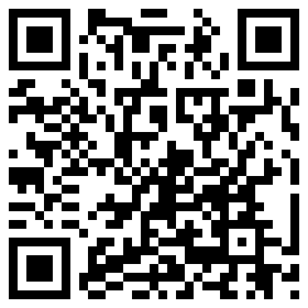 qrcode für Schneider Electric LA9G970 - Mechanische Verriegelung TeSys Giga Schütz