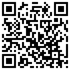 qrcode für Schneider Electric Stern Dreieck Leistungsbrücken TeSys Giga Schütz - LA9GQQ330