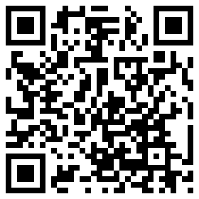 qrcode für Schneider Electric Hilfskontaktblock 2 Reihe TeSys Giga Schütz LC1G 1S 1Ö - LAG8N113P