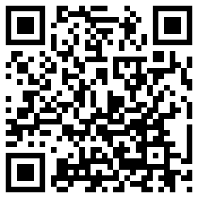 qrcode für Merten Zentralplatte Ko fenster Zugschalter polarweiß System - MEG3380-0419