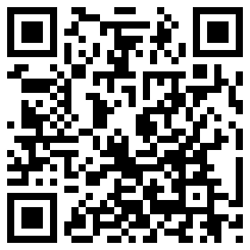 qrcode für Phoenix Contact 1410661