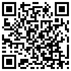 qrcode für Gira 833205