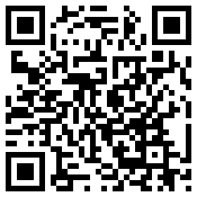 qrcode für Eaton 051805