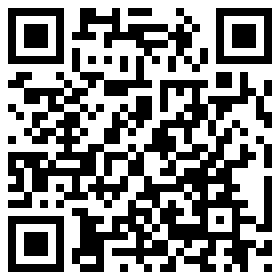 qrcode für Schneider Electric EVlink Home 11kW T2 Steckdose zum sichern Laden im Heimb - EVH4S11N2