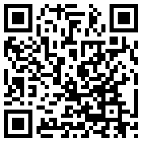 qrcode für Eaton 208251