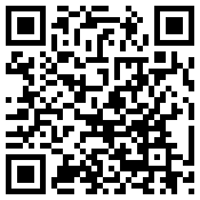 qrcode für Gira 833212