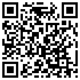 qrcode für Trilux Zub Fußplatte der Culterga Tischleuchte 7855800 - Cultega T FP 05