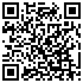 qrcode für Philips CoreLine Highbay Value 54298300 - BY100P LED100S/840 PSU WB