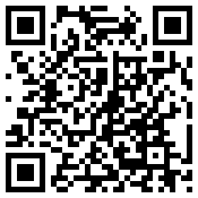 qrcode für Philips CoreLine Highbay Value 52921200 - BY101P LED200S/840 PSU WB