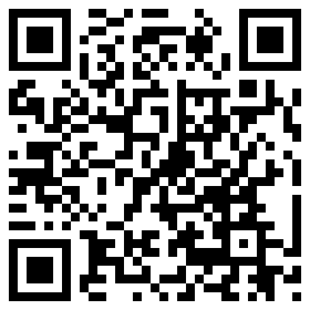 qrcode für Philips Maxos Fusion Panel 73779200 - LL523X LED160S/840 SIA MB 7 WH HE