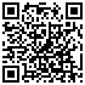 qrcode für Gira 833217