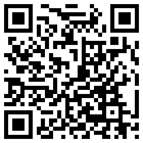 qrcode für Merten MEG5628-3160 - ARGUS 220 aluminium ARGUS 220 aluminium