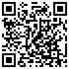 qrcode für Merten ARGUS 220, polarweiß - MEG5628 3119 ARGUS 220 polarweiß