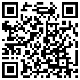 qrcode für Phoenix Contact 1410695