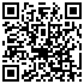 qrcode für Philips WT490C LED23S/840 Netzteil WB PI5 L700 Pacific LED gen5 62352100 - WT490C LED23S/840 PSU WB