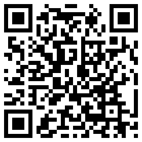 qrcode für Philips StoreFit ST210 Downlights 98265200 - ST210T 39S/830 PSU WB WH