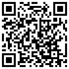 qrcode für Raychem HMY-700-GC1500 - Gießharz Abzweigmuffe 4x120 185 Abz 4x95 150qmm