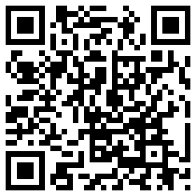 qrcode für Harting 09330060401 - Schalengehäuse HANSNAP