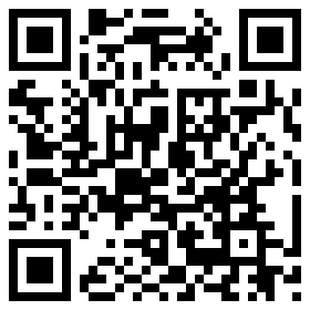 qrcode für Gira 833238