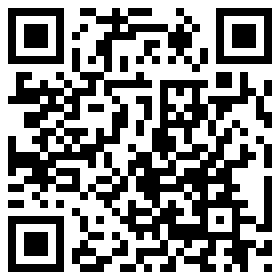 qrcode für Waldmann Systemleuchte TAMETO - SAHQ 66 RDC/ALU/CDP/GST18I3S