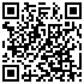 qrcode für Merten Wippe HeizungsNotschalter anthrazit System - MEG3327-0414