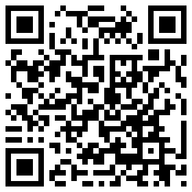 qrcode für Gira 833405
