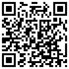 qrcode für Mennekes 997000 - Druckluftanschluß Hängeverteiler NW 13mm