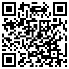 qrcode für Phoenix Contact 2800784