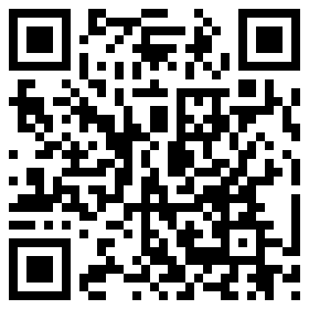 qrcode für Gira 833412