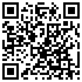 qrcode für OBO Bettermann VUS 5 FT - Stiel Verbinder 190x44 Flachrundschrauben 6018505