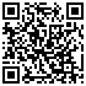 qrcode für Philips Maxos Fusion Panel HE 73770900 - LL512X LED61S/840 PSD WB 7 WH HE
