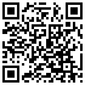 qrcode für MIB Messzeuge 07076043 - Präzisions Stahllineale DIN 874/2 INOX rostfrei Typ 424