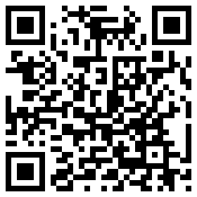 qrcode für Philips Maxos Fusion Panel HE 73761700 - LL523X LED123S/840 PSD WB 7 WH HE