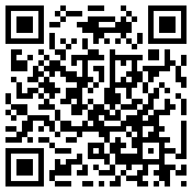 qrcode für Moeller Electric EP24AP - EATON Berührungsschutzplatte geschlossen Ausf 143870