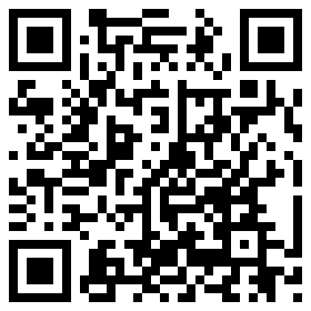 qrcode für Philips Maxos Fusion Panel 73773000 - LL523X LED100S/840 SIA MB 7 WH HE