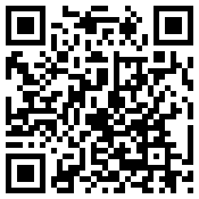 qrcode für Philips Maxos Fusion Panel 73776100 - LL523X LED123S/840 SIA MB 7 WH HE