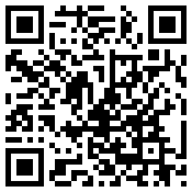 qrcode für Waldmann Systemleuchte TAMETO - SAHQ 66 RDC/ALU/CDP/GST18I3F