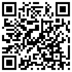 qrcode für Gira 833417