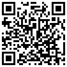 qrcode für BTR 130B11E2-E - C6A modul 6Port 180°M 3HE Modulträger