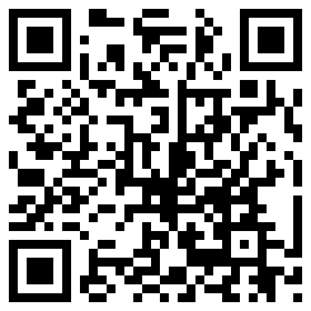 qrcode für Moeller Electric EATON Panel PC kapazitiver Multi Touch (PCT)15 6´199998 - XP-504-15-A10-A01-2B