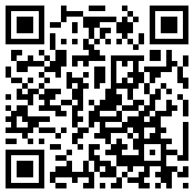 qrcode für Planet MGB-TSX - Mini GBIC SX Module ( 40 75°C) DDM 550m