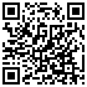 qrcode für SuperMicro CBL-0084L - Kab Splitkabel 19 Geh /