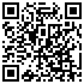 qrcode für Bega Gantenbrink 71262 - Bega Luftanschluss