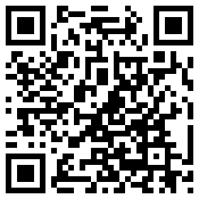 qrcode für Bega Gantenbrink 71279 - Bega Blende Grafit