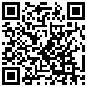qrcode für Bega Gantenbrink 71280 - Bega Blende Grafit