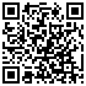 qrcode für Bega Gantenbrink 77089K27 - Bega Bodenaufbauleuchte Grafit · 2700