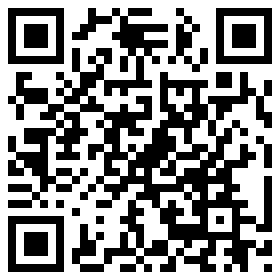 qrcode für Bega Gantenbrink 77090K27 - Bega Bodenaufbauleuchte Grafit · 2700