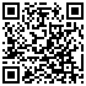 qrcode für Bega Gantenbrink 77002K27 - Bega Bodeneinbauleuchte 2700